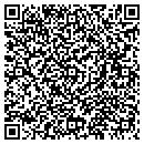 QR code with BALACHILD.COM contacts