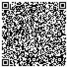 QR code with Redpath Implement Company Inc contacts