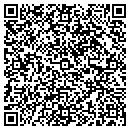 QR code with Evolve Universal contacts