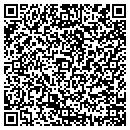 QR code with Sunsource/Pabco contacts