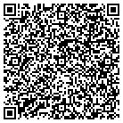 QR code with Carry Leens Out & Bait contacts