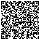 QR code with Richard L Hurchanik contacts