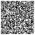 QR code with North Olmsted Collision Center contacts