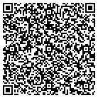 QR code with ADT Security Services Inc contacts