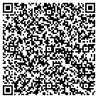 QR code with Evans Brothers Paint & Service contacts