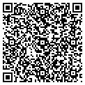 QR code with IHOP contacts
