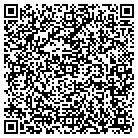 QR code with Bell Portia J DDS Inc contacts