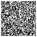 QR code with Fox's Auto Body contacts