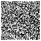 QR code with Munson Twp Clerk's Ofc contacts