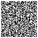 QR code with Cashland Inc contacts