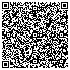 QR code with Herb Krombholz Jewelers contacts