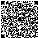 QR code with Shoreline Machine Products contacts