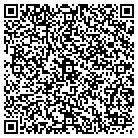 QR code with Hunter Computer Services Inc contacts