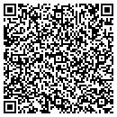 QR code with James Plumb Xerox Corp contacts