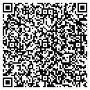 QR code with Opto-Com Inc contacts