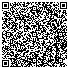 QR code with Trumbull County Court contacts
