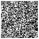 QR code with Extensions Of Stephanie contacts