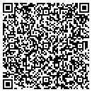 QR code with Morgan Engineering contacts