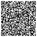 QR code with Pepsico contacts