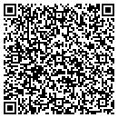 QR code with Nanette Fisher contacts