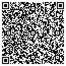 QR code with Steven M Toschi DDS contacts