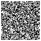 QR code with HFP-Ambuske Architects Inc contacts