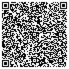 QR code with Hardcoating Technologies LLC contacts