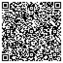 QR code with Mocks Well Drilling contacts