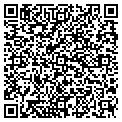 QR code with Sprint contacts