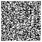 QR code with Sylvan Learning Center contacts