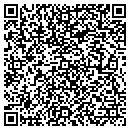 QR code with Link Radlinski contacts