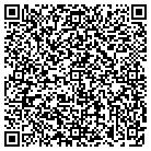 QR code with United Electrical Radio & contacts