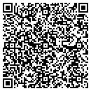 QR code with Newair Solutions contacts