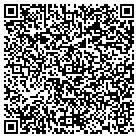 QR code with TMW Systems Solutions Inc contacts