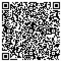 QR code with Kroger contacts