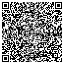QR code with Dreamscape Global contacts