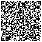 QR code with Natural Resources Department contacts