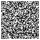 QR code with Alcan Corp contacts