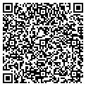 QR code with Vivon contacts