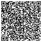 QR code with Manitou Island Holdings Inc contacts