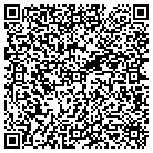 QR code with New Direction Learning Center contacts