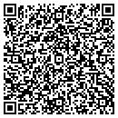 QR code with Pro Scout contacts