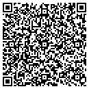 QR code with Prine's Auto Body contacts