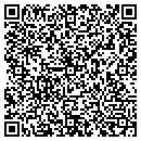 QR code with Jennifer Sheets contacts