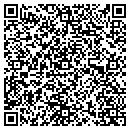 QR code with Willson Builders contacts