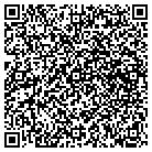 QR code with Current Business Solutions contacts