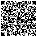 QR code with On Level Contracting contacts