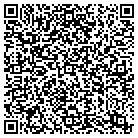 QR code with Community Dialysis Unit contacts