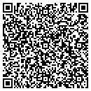 QR code with Douglas C contacts