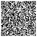 QR code with Prinzs Pea Patch LLC contacts